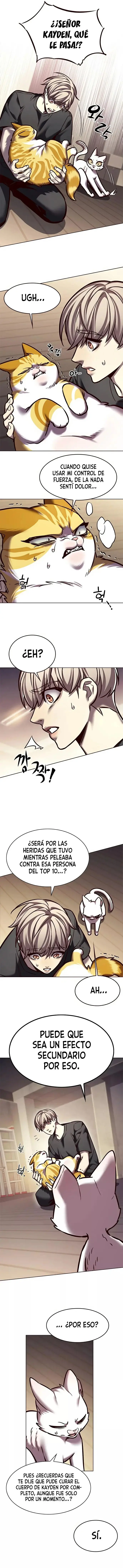 Eleceed (2018) - Capítulo 275 - Página 13 - LectorTMOo