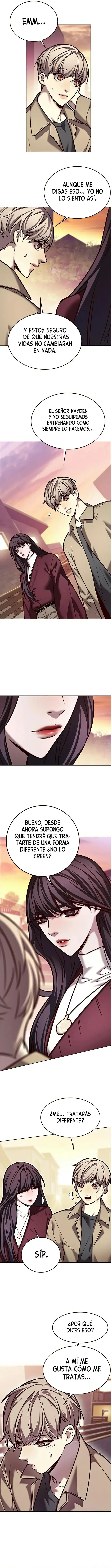 Eleceed (2018) - Capítulo 276 - Página 14 - LectorTMOo