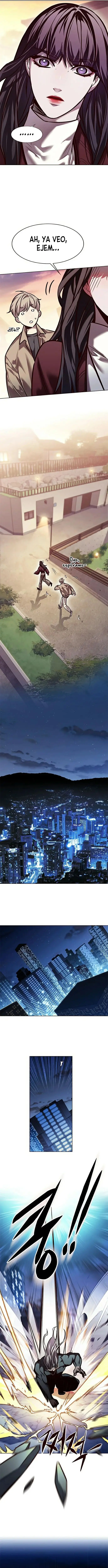 Eleceed (2018) - Capítulo 276 - Página 15 - LectorTMOo
