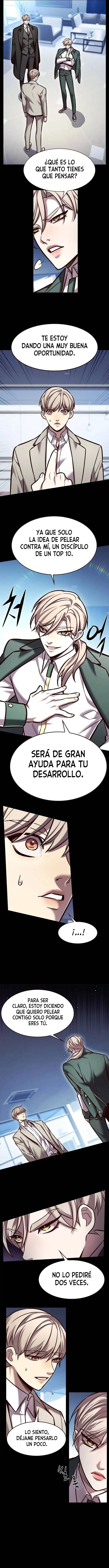 Eleceed (2018) - Capítulo 282 - Página 3 - LectorTMOo