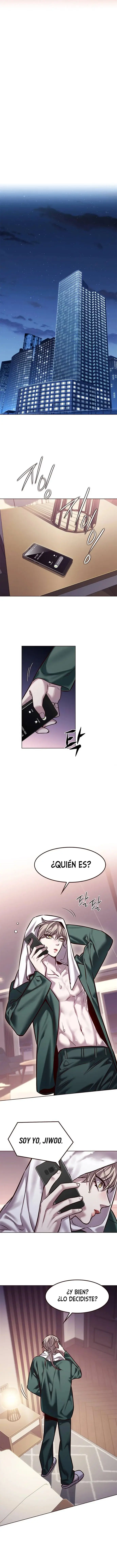 Eleceed (2018) - Capítulo 282 - Página 15 - LectorTMOo