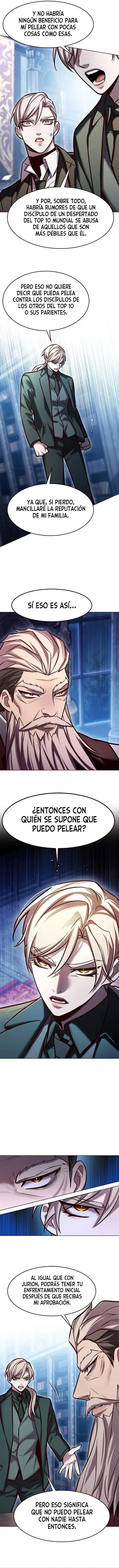 Eleceed (2018) - Capítulo 283 - Página 3 - LectorTMOo