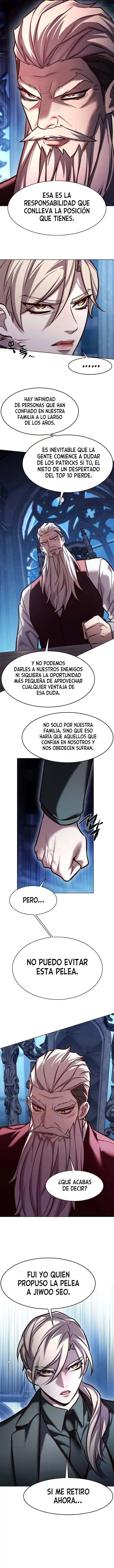 Eleceed (2018) - Capítulo 283 - Página 4 - LectorTMOo