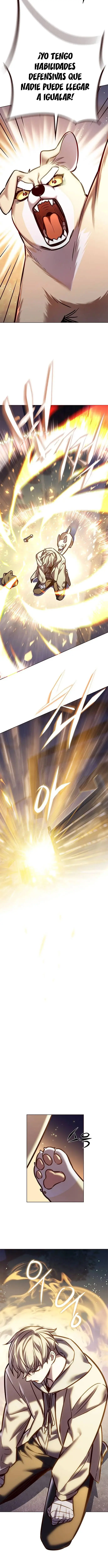 Eleceed (2018) - Capítulo 284 - Página 13 - LectorTMOo