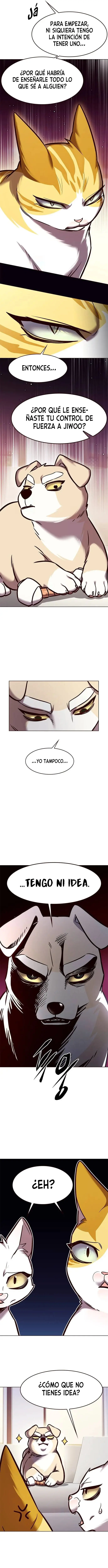 Eleceed (2018) - Capítulo 285 - Página 3 - LectorTMOo
