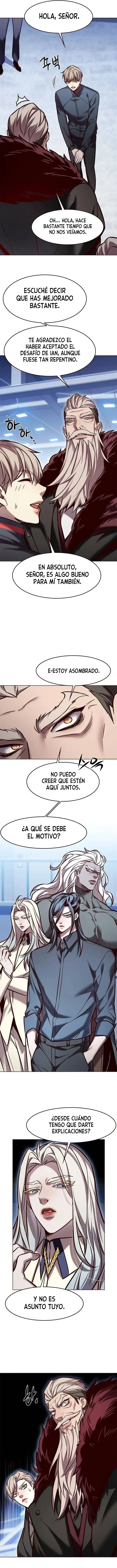 Eleceed (2018) - Capítulo 285 - Página 12 - LectorTMOo