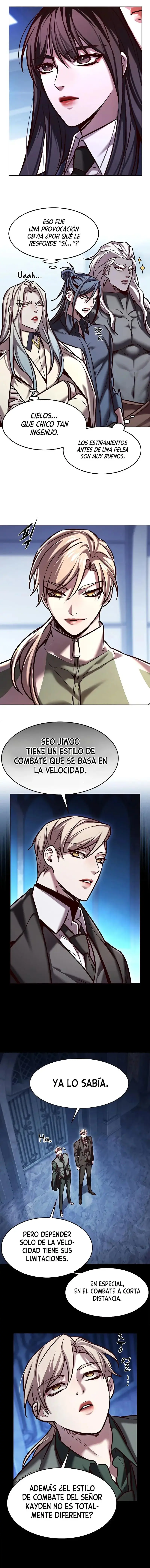 Eleceed (2018) - Capítulo 286 - Página 2 - LectorTMOo