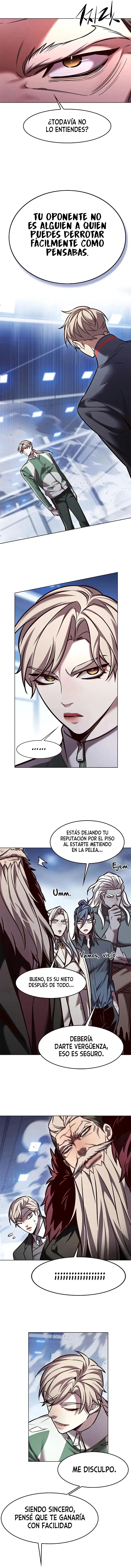 Eleceed (2018) - Capítulo 286 - Página 13 - LectorTMOo
