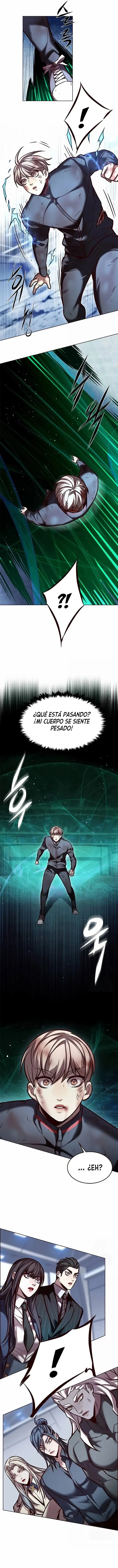 Eleceed (2018) - Capítulo 287 - Página 13 - LectorTMOo