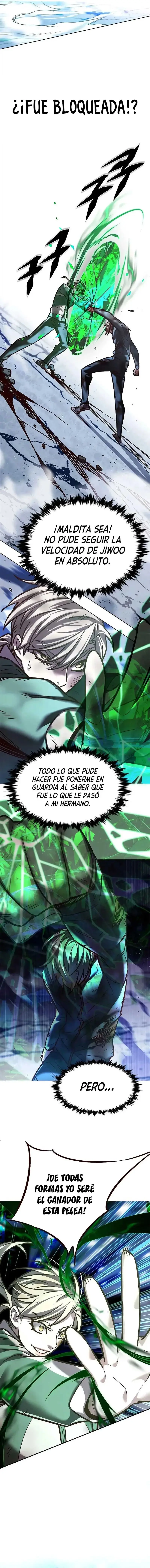 Eleceed (2018) - Capítulo 288 - Página 13 - LectorTMOo
