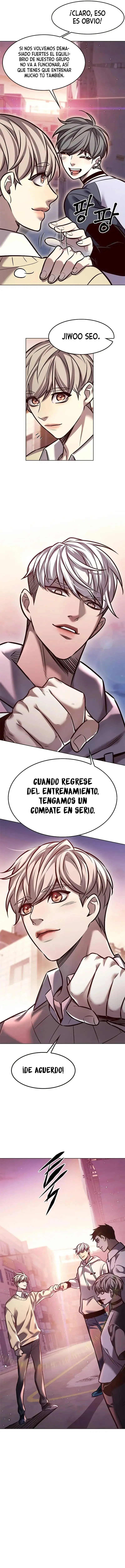 Eleceed (2018) - Capítulo 291 - Página 12 - LectorTMOo