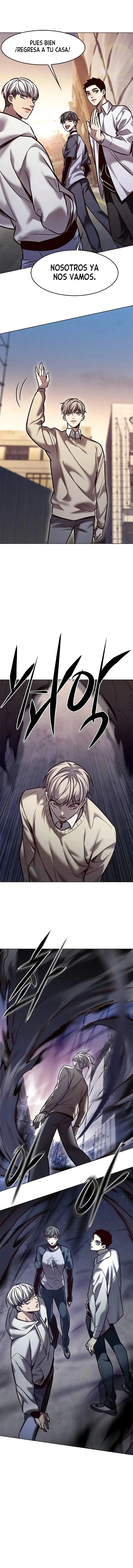 Eleceed (2018) - Capítulo 291 - Página 13 - LectorTMOo