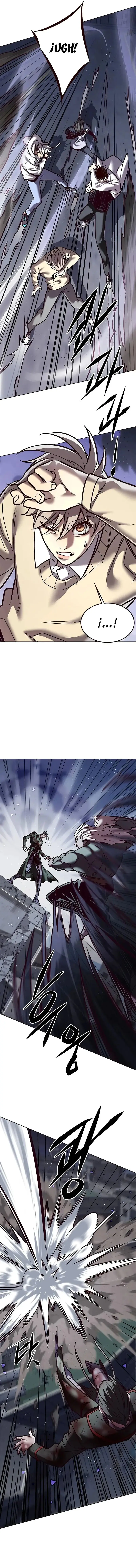Eleceed (2018) - Capítulo 293 - Página 11 - LectorTMOo