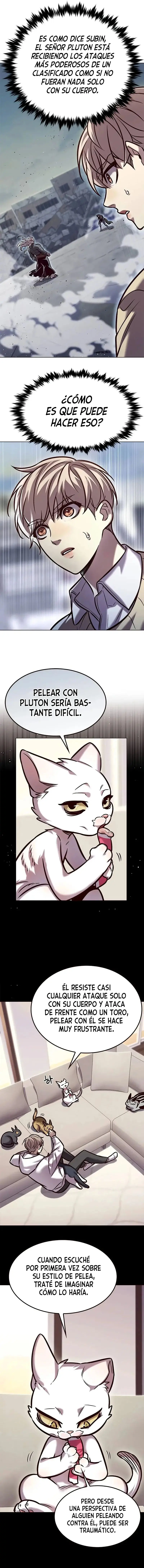 Eleceed (2018) - Capítulo 293 - Página 15 - LectorTMOo