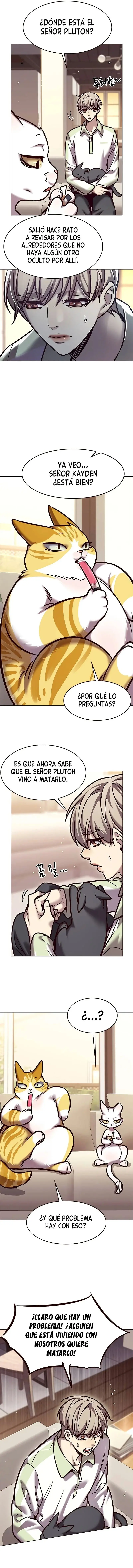 Eleceed (2018) - Capítulo 295 - Página 2 - LectorTMOo