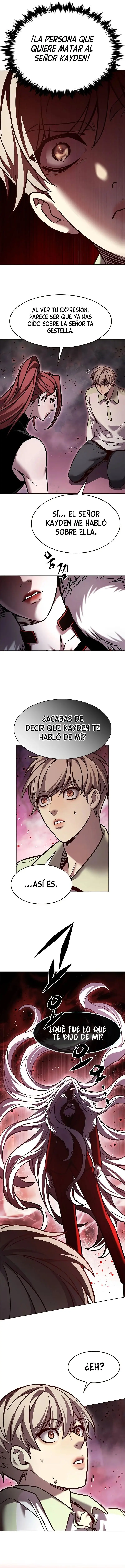 Eleceed (2018) - Capítulo 295 - Página 15 - LectorTMOo