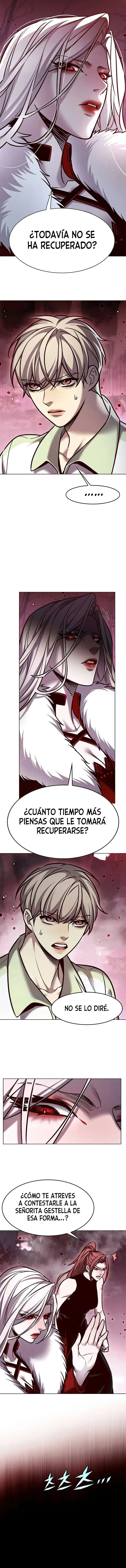 Eleceed (2018) - Capítulo 296 - Página 3 - LectorTMOo