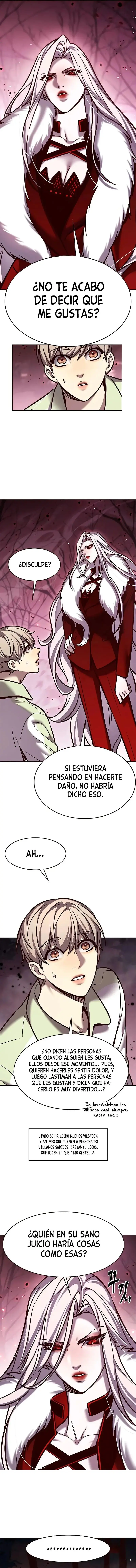 Eleceed (2018) - Capítulo 296 - Página 9 - LectorTMOo