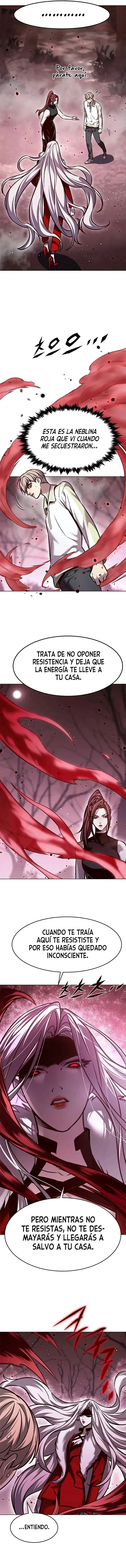 Eleceed (2018) - Capítulo 296 - Página 13 - LectorTMOo