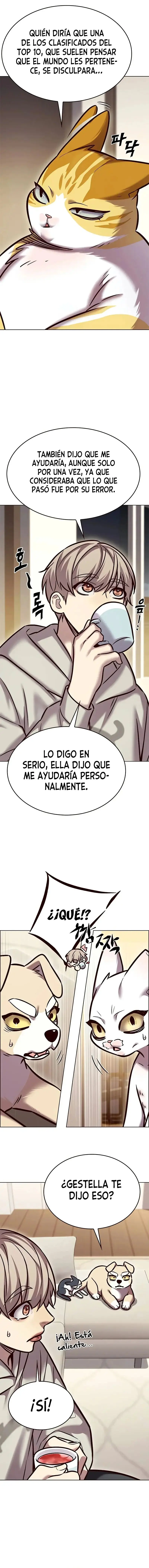 Eleceed (2018) - Capítulo 298 - Página 2 - LectorTMOo