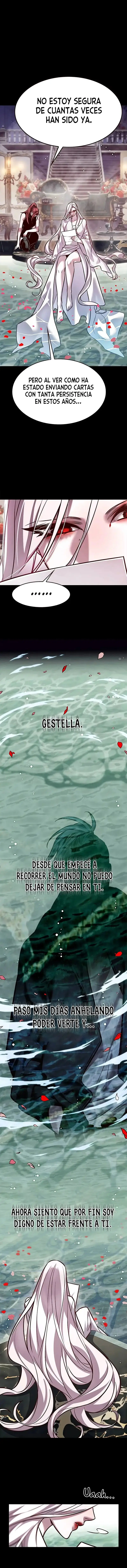 Eleceed (2018) - Capítulo 298 - Página 8 - LectorTMOo