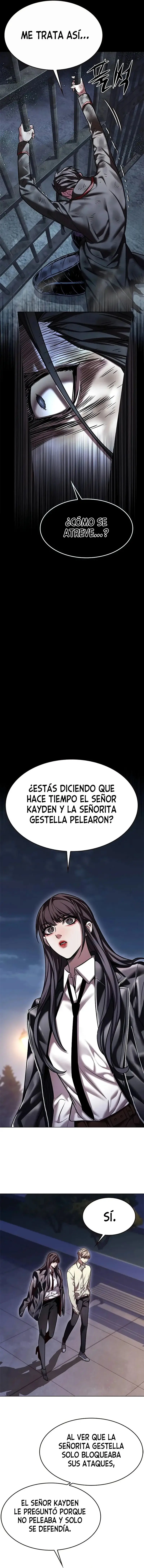 Eleceed (2018) - Capítulo 300 - Página 10 - LectorTMOo