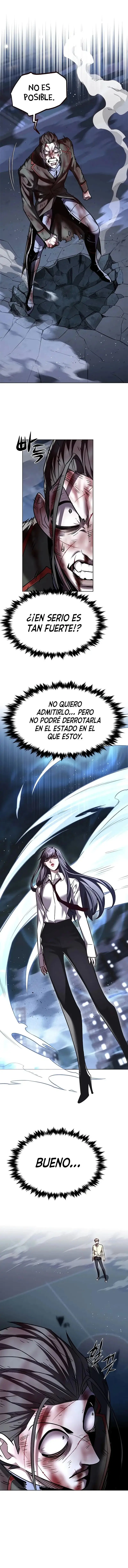 Eleceed (2018) - Capítulo 301 - Página 10 - LectorTMOo