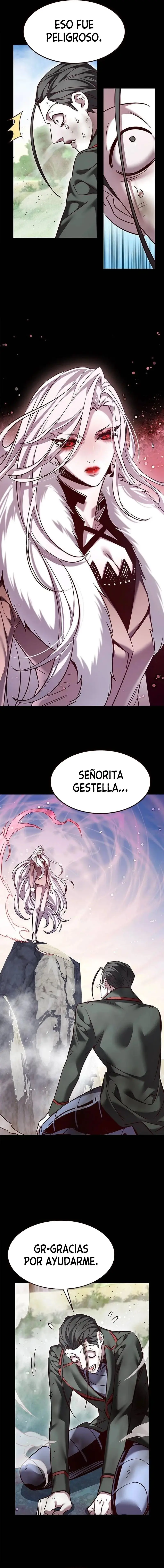Eleceed (2018) - Capítulo 302 - Página 2 - LectorTMOo