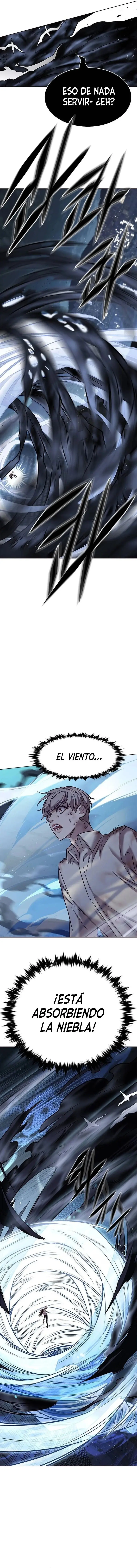 Eleceed (2018) - Capítulo 302 - Página 12 - LectorTMOo