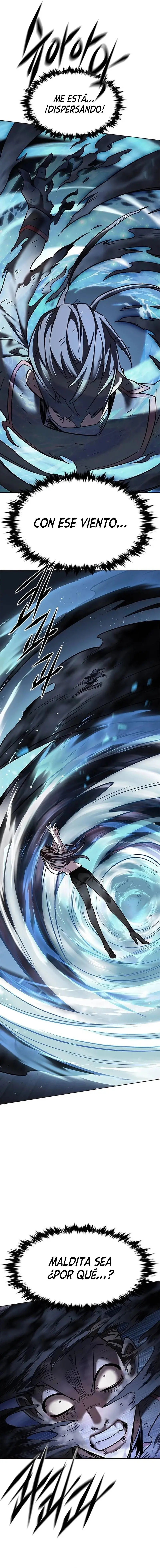 Eleceed (2018) - Capítulo 302 - Página 15 - LectorTMOo