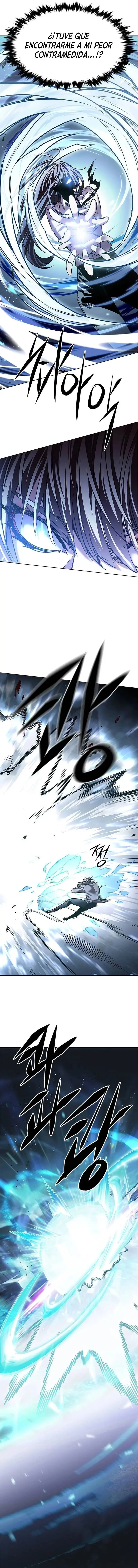 Eleceed (2018) - Capítulo 302 - Página 16 - LectorTMOo