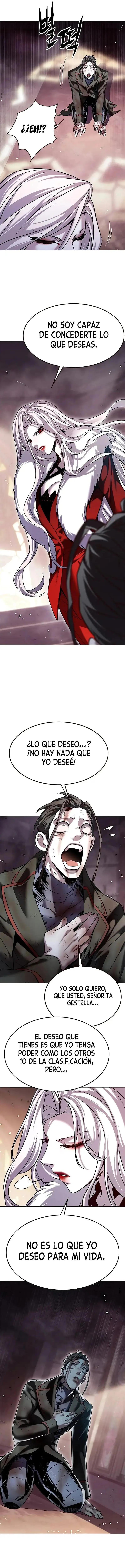 Eleceed (2018) - Capítulo 303 - Página 19 - LectorTMOo