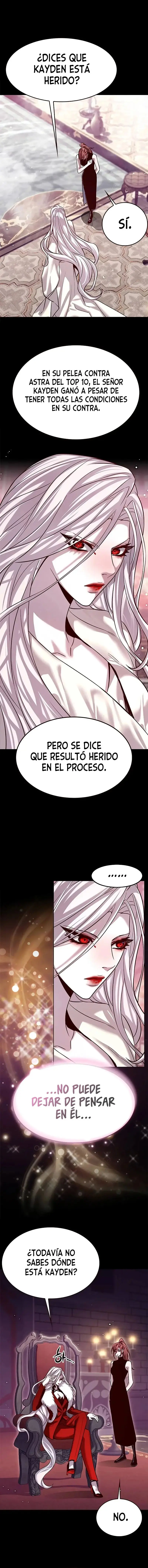 Eleceed (2018) - Capítulo 307 - Página 14 - LectorTMOo