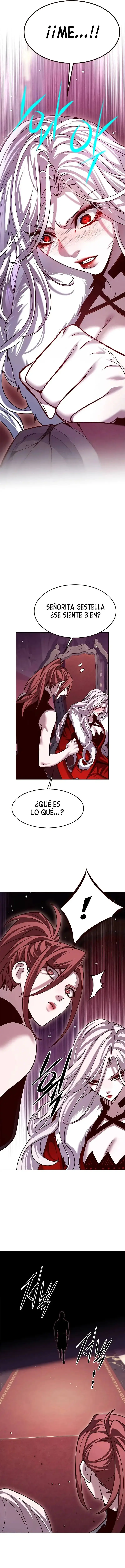 Eleceed (2018) - Capítulo 307 - Página 16 - LectorTMOo