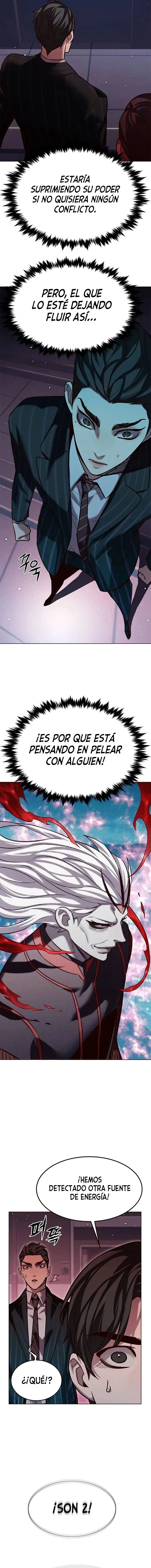 Eleceed (2018) - Capítulo 310 - Página 4 - LectorTMOo