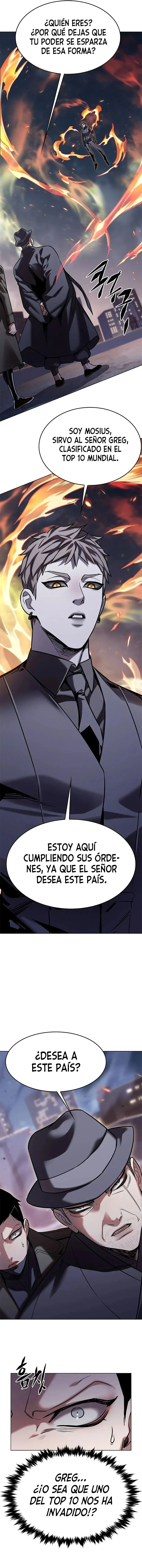 Eleceed (2018) - Capítulo 310 - Página 13 - LectorTMOo