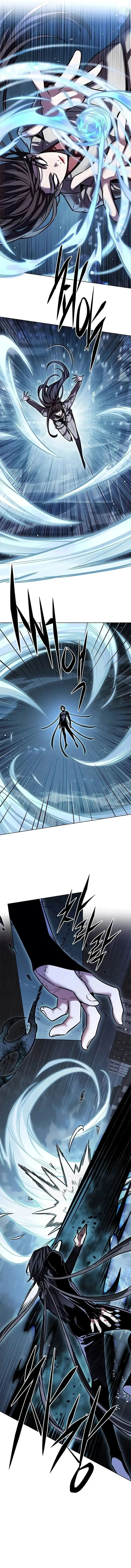Eleceed (2018) - Capítulo 312 - Página 5 - LectorTMOo