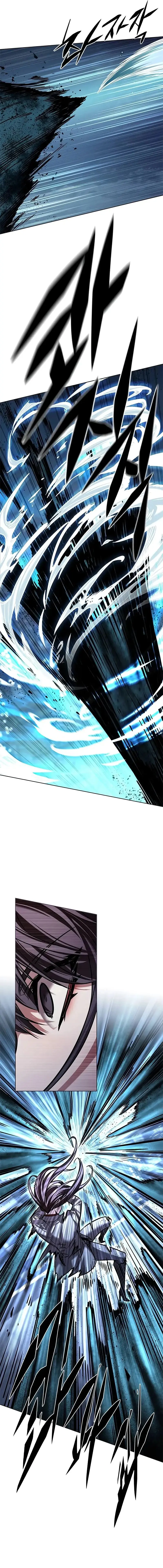 Eleceed (2018) - Capítulo 312 - Página 11 - LectorTMOo