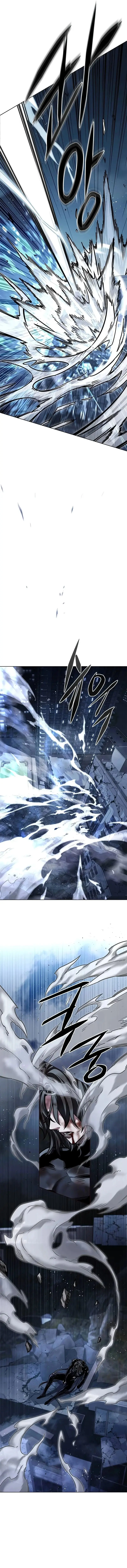 Eleceed (2018) - Capítulo 313 - Página 11 - LectorTMOo
