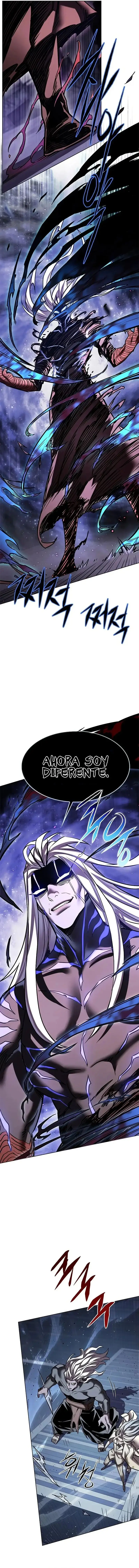 Eleceed (2018) - Capítulo 314 - Página 16 - LectorTMOo
