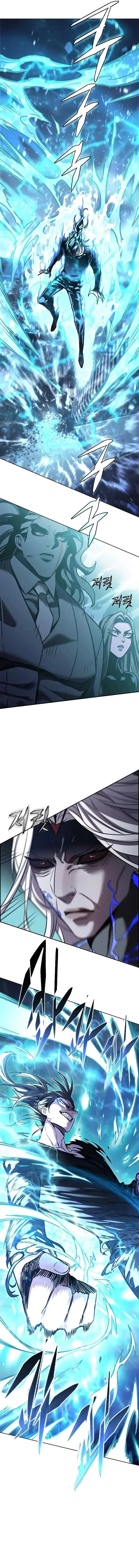 Eleceed (2018) - Capítulo 314 - Página 19 - LectorTMOo