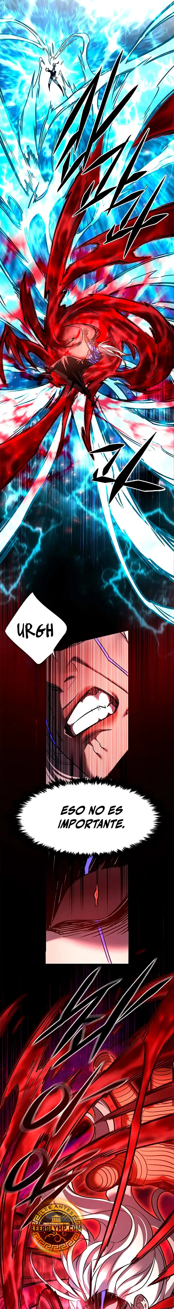 Eleceed (2018) - Capítulo 317 - Página 7 - LectorTMOo