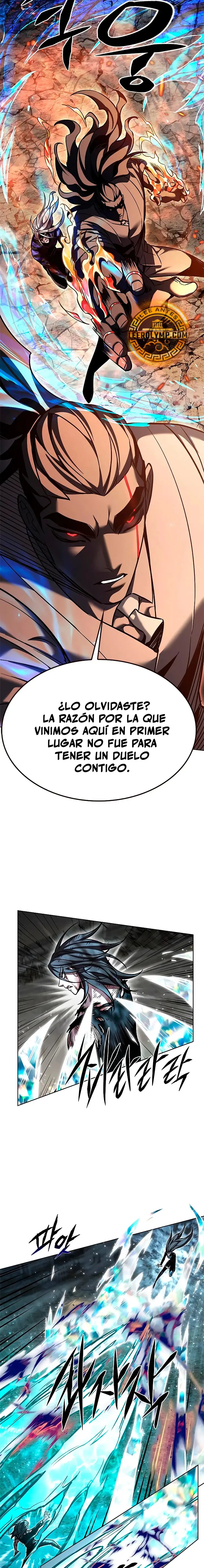 Eleceed (2018) - Capítulo 319 - Página 13 - LectorTMOo