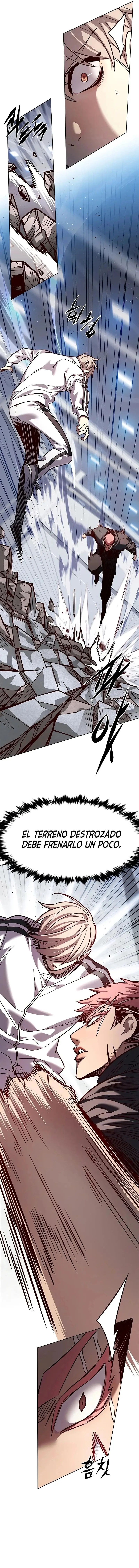 Eleceed (2018) - Capítulo 324 - Página 12 - LectorTMOo