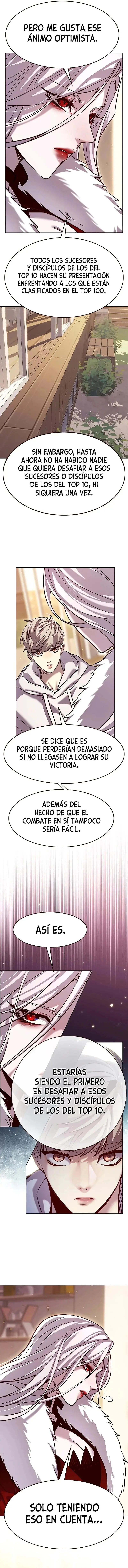 Eleceed (2018) - Capítulo 325 - Página 12 - LectorTMOo