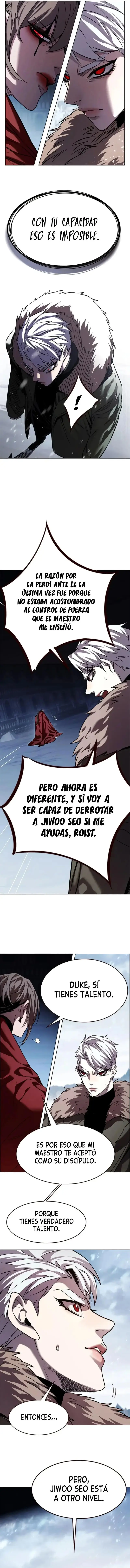 Eleceed (2018) - Capítulo 327 - Página 15 - LectorTMOo