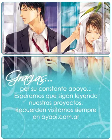 Elektel Delusion (2009) - Capítulo 9 - Página 35 - LectorTMOo