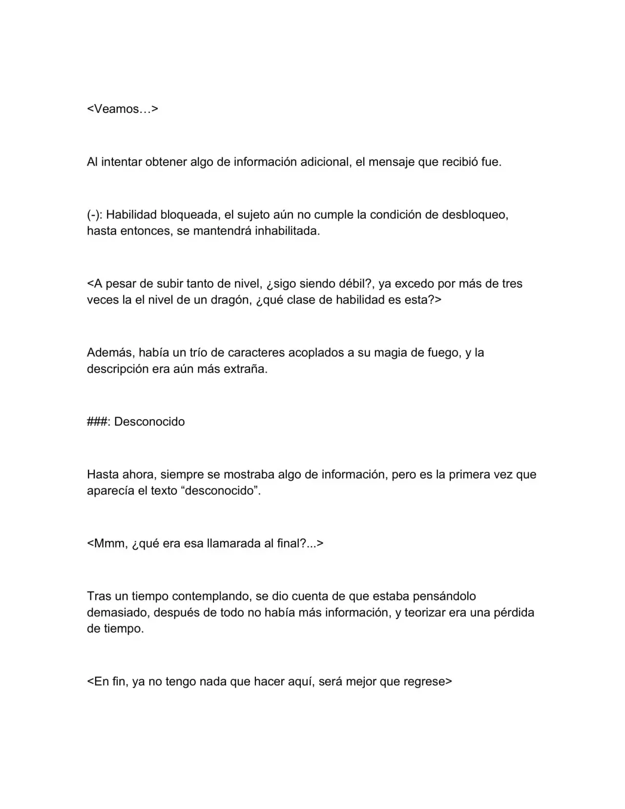 ElementalSky (2019) - Capítulo 12 - Página 12 - LectorTMOo