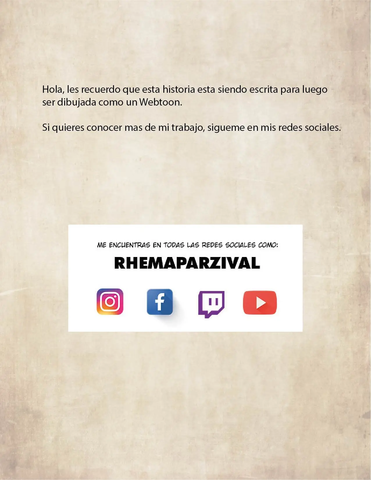 Elepher novela (2020) - Capítulo 2 - Página 8 - LectorTMOo