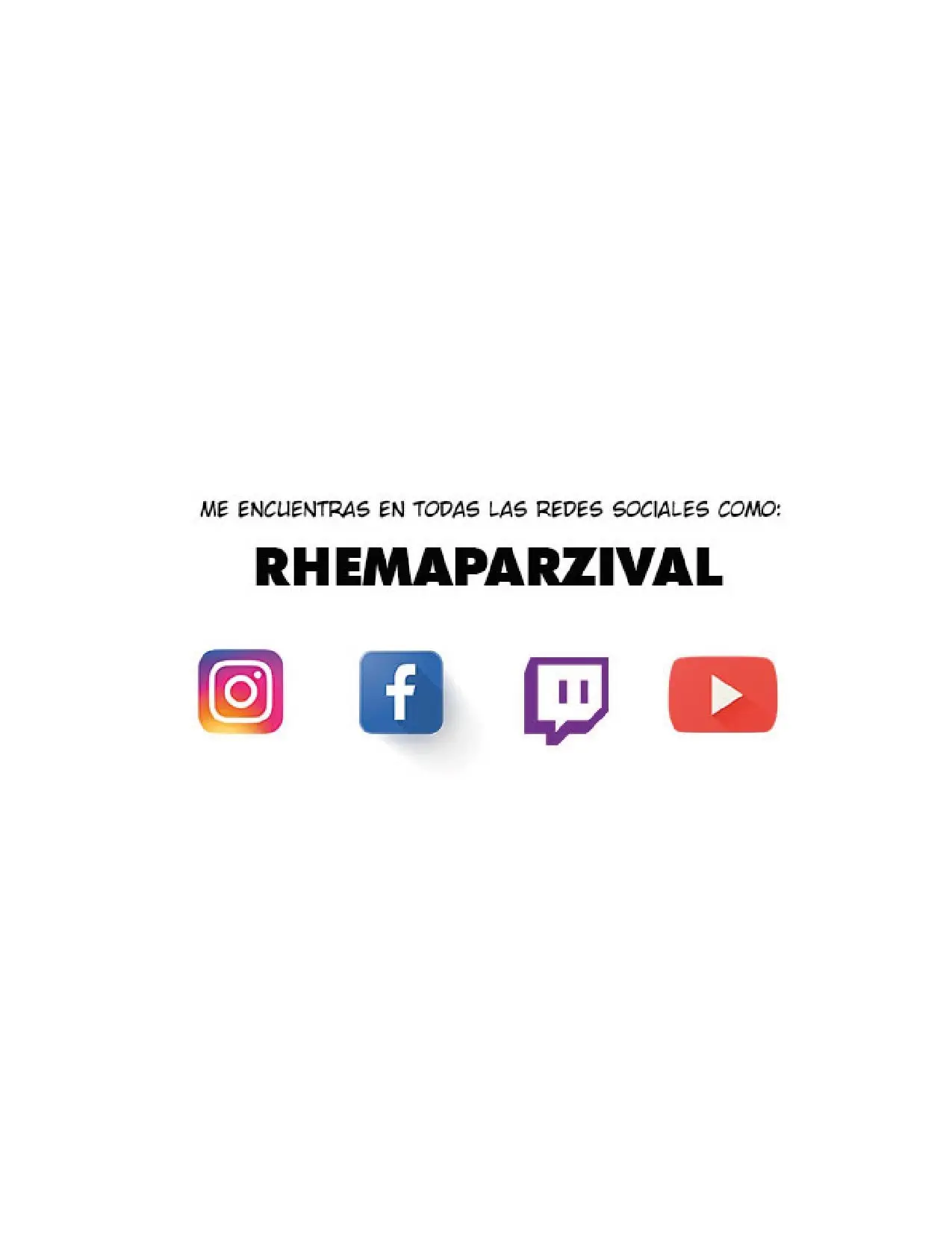 Elepher novela (2020) - Capítulo 5 - Página 11 - LectorTMOo